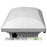 Ruckus 901-T301-US51 120x30 Deg. Outdoor 802.11ac 2x2:2 120 Sector WAP