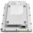Ruckus 901-T301-US61 30x30 Deg. Outdoor 802.11ac 2x2:2 Narrow Sector WAP