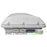 Ruckus 901-T610-US51 T610 Series 802.11ac Wave 2 4x4:4 Outdoor Wireless AP