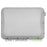 Ruckus 901-T610-US51 T610 Series 802.11ac Wave 2 4x4:4 Outdoor Wireless AP