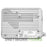 Ruckus 901-T610-US51 T610 Series 802.11ac Wave 2 4x4:4 Outdoor Wireless AP