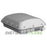 Ruckus 901-T610-US51 T610 Series 802.11ac Wave 2 4x4:4 Outdoor Wireless AP