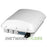 Ruckus 901-T750-US01 T750 Series 802.11ax WiFi 6 4x4:4 MU-MIMO and OFDMA WAP