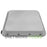 Ruckus 901-T750-US51 T750 Series Wi-Fi 6 Outdoor Wireless Access Point