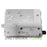 Ruckus 901-T750-US52 T750 Series T750SE Wi-Fi 6 Outdoor Wireless Access Point