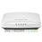 Ruckus 9U1-R650-US00 R650 Indoor Wi-Fi 6 (802.11ax) 4x4:4 MU-MIMO Unleashed WAP