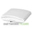Ruckus 9U1-R710-US00 Dual-Concurrent 4x4 802.11ac Wi-Fi 5 Wave 2 MU-MIMO WAP