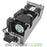 Ruckus Brocade ICX-FAN10-I ICX 7450 Series Back-to-Front Airflow Switch Fan