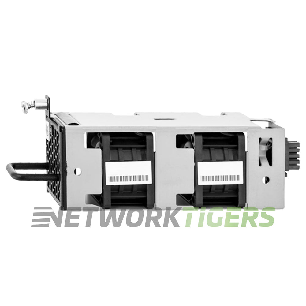 Ruckus Brocade ICX-FAN12-E ICX 7550 Front-to-Back Airflow Switch Fan Module