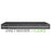 Ruckus Brocade ICX6430-48P ICX 6430 Series 48x 1GB PoE+ RJ45 4x 1GB SFP Switch