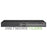 Ruckus Brocade ICX6450-24P 24x 1GB PoE+ RJ45 2x 1GB SFP Switch