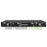 Ruckus Brocade ICX6650-48-E-ADV 48x 10GB SFP+ Front-to-Back Air Switch