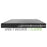 Ruckus Brocade ICX7150-24-2X10G 24x 1GB RJ-45 2x 1GB SFP 2x 10GB SFP+ Switch
