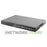 Ruckus Brocade ICX7150-24-4X10GR-A 24x RJ45 2x RJ45 4x 10GB SFP+ TAA Switch