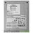 Ruckus Brocade ICX7250-24-2X10G 24x 1GB RJ45 6x SFP 2x SFP+ S-B Air Switch