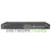 Ruckus Brocade ICX7450-24P-E 24x 1GB PoE+ RJ-45 4x SFP+ 2x 40GB QSFP+ Switch