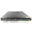 Ruckus Brocade ICX7450-48P-E 48x 1GB PoE+ RJ45 2x 40GB QSFP+ F-B Airflow Switch