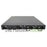 Ruckus Brocade ICX7650-48F-E2 24x 1GB SFP 24x 10GB SFP+ 4x QSFP+ F-B Air Switch