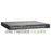 Ruckus Brocade ICX7650-48P-E 48x 1GB PoE+ RJ45 4x 40GB QSFP+ F-B Airflow Switch