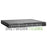 Ruckus Brocade ICX7650-48ZP-E 48x MultiGB RJ45 4x 40GB QSFP+ F-B Airflow Switch