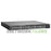 Ruckus Brocade ICX7650-48ZP-E2 48x MultiGB PoE+ RJ-45 4x QSFP+ 1x Slot Switch