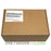 Ruckus Brocade ICX7750-FAN-E Fan Kit of 4 - F-B Airflow (Port Side Intake)