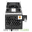 Ruckus Brocade ICX7750-FAN-I Fan Kit of 4 - B-F Airflow (Port-Side Exhaust)