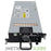 Ruckus Brocade RPS15-E ICX 6610 Series 250W AC (Non PoE) F-B Air Power Supply