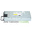 Ruckus Brocade RPS16-E ICX 7650 Series 1000W AC PoE F-B Air Switch Power Supply