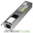 Ruckus Brocade RPS9+I ICX 7750 Series 500W AC B-F Airflow Switch Power Supply