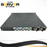 Ruckus Commscope SmartZone 144 (SZ-144) Next Generation 4x 1G, 4x 10G WLAN Controller 1RU. P/N: SZ-144.