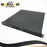 Ruckus Commscope SmartZone 144 (SZ-144) Next Generation 4x 1G, 4x 10G WLAN Controller 1RU. P/N: SZ-144.
