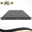 Ruckus Commscope SmartZone 144 (SZ-144) Next Generation 4x 1G, 4x 10G WLAN Controller 1RU. P/N: SZ-144.