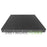 Ruckus ICX7150-48P-4X1G Brocade ICX 7150 48x 1GB PoE+ RJ45 4x 1GB SFP Switch