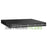 Ruckus ICX7150-48P-4X1G Brocade ICX 7150 48x 1GB PoE+ RJ45 4x 1GB SFP Switch