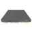 Ruckus ICX7150-48P-4X1G Brocade ICX 7150 48x 1GB PoE+ RJ45 4x 1GB SFP Switch