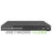 Ruckus ICX7550-24-E2 ICX 7550 Series 24x 1GB RJ45 2x 40GB QSFP+ F-B Air Switch