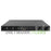 Ruckus ICX7550-24F-E2 ICX 7550 24x 10GB SFP+ 2x 40GB QSFP+ F-B Airflow Switch