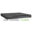 Ruckus ICX7550-24F ICX 7550 Series 24x 10GB SFP+ 2x 100GB QSFP28 Switch