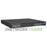 Ruckus ICX7550-24ZP-E2 12x 2.5GB PoE+ RJ45 10GB PoE+ RJ45 2x QSFP28 F-B Switch
