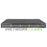 Ruckus ICX7550-48P 48x 1GB PoE+ RJ45 2x 40GB QSFP+ Switch