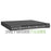Ruckus ICX7550-48P-E2 ICX 7550 48x 1GB PoE+ RJ45 2x 40GB QSFP+ F-B Air Switch