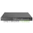 Ruckus ICX8200-24P ICX 8200 Series 24x 1GB PoE+ RJ45 4x 25GB SFP28 Switch