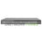Ruckus ICX8200-48PF ICX 8200 Series 48x 1GB PoE+ RJ45 4x 25GB SFP28 Switch