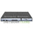 Ruckus P01-S124-US00 SmartZone 100 SZ100 Controller