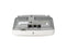 Ruckus R550 Access Point (901-R550)