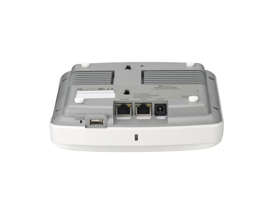 Ruckus R550 Access Point (901-R550)