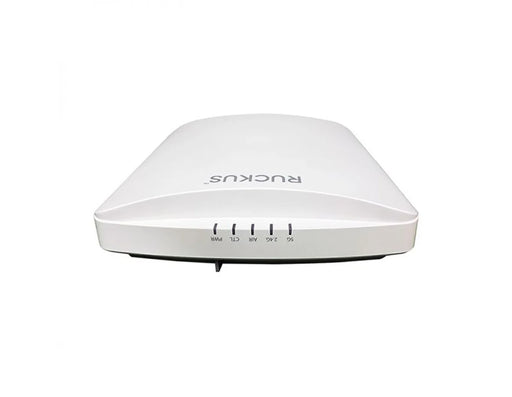 Ruckus R750 Indoor Wi-Fi 6 (802.11ax) Access Point