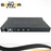 Ruckus SmartZone 100 (SZ100) Network Management Controller with 4x 1 Gigabit Ethernet Ports. P/N: P01-S104-UN00.