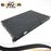 Ruckus SmartZone 100 (SZ100) Network Management Controller with 4x 1 Gigabit Ethernet Ports. P/N: P01-S104-UN00.